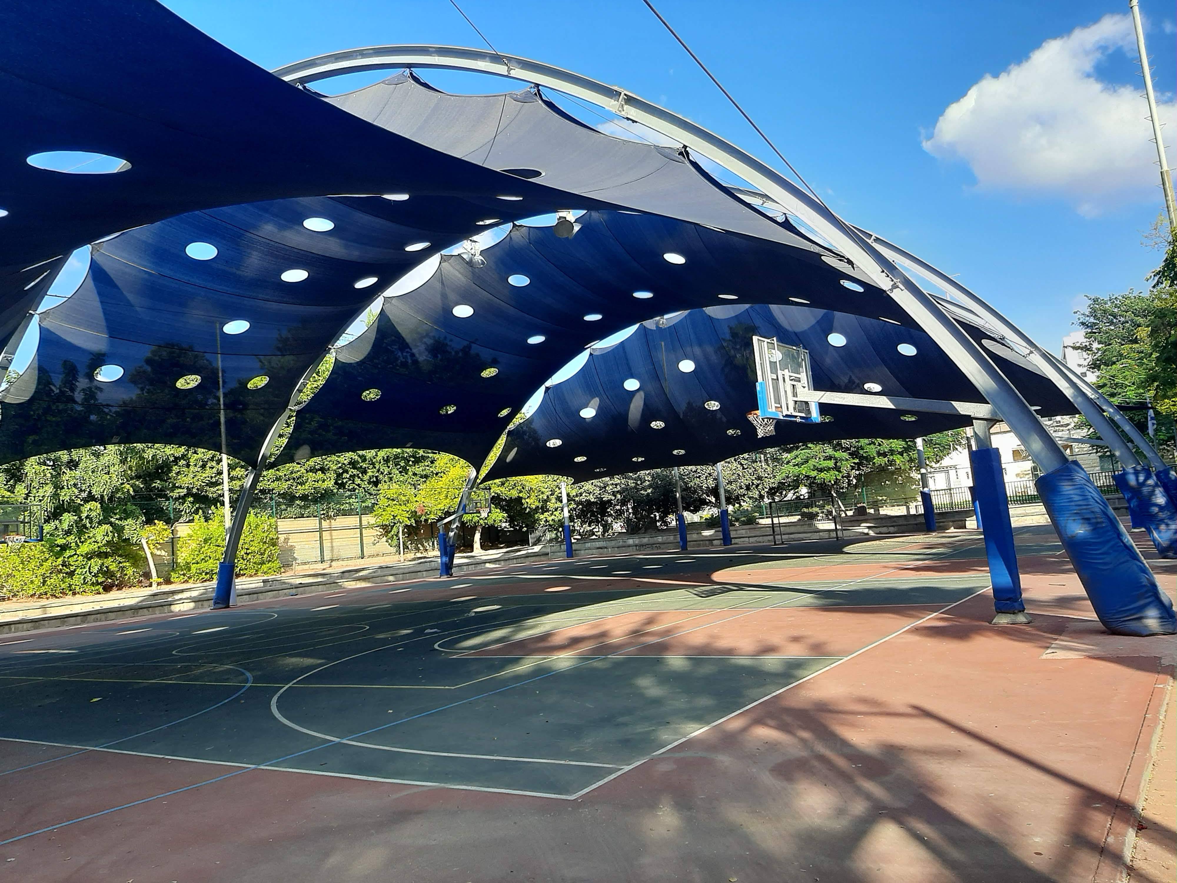 ברידג' – תמונה 1