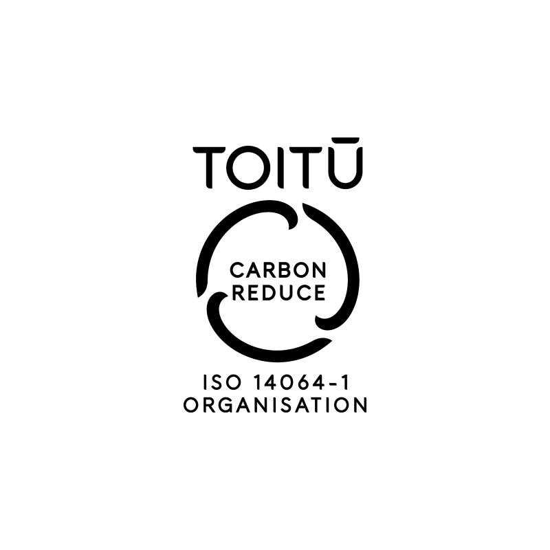 Toitu Logo