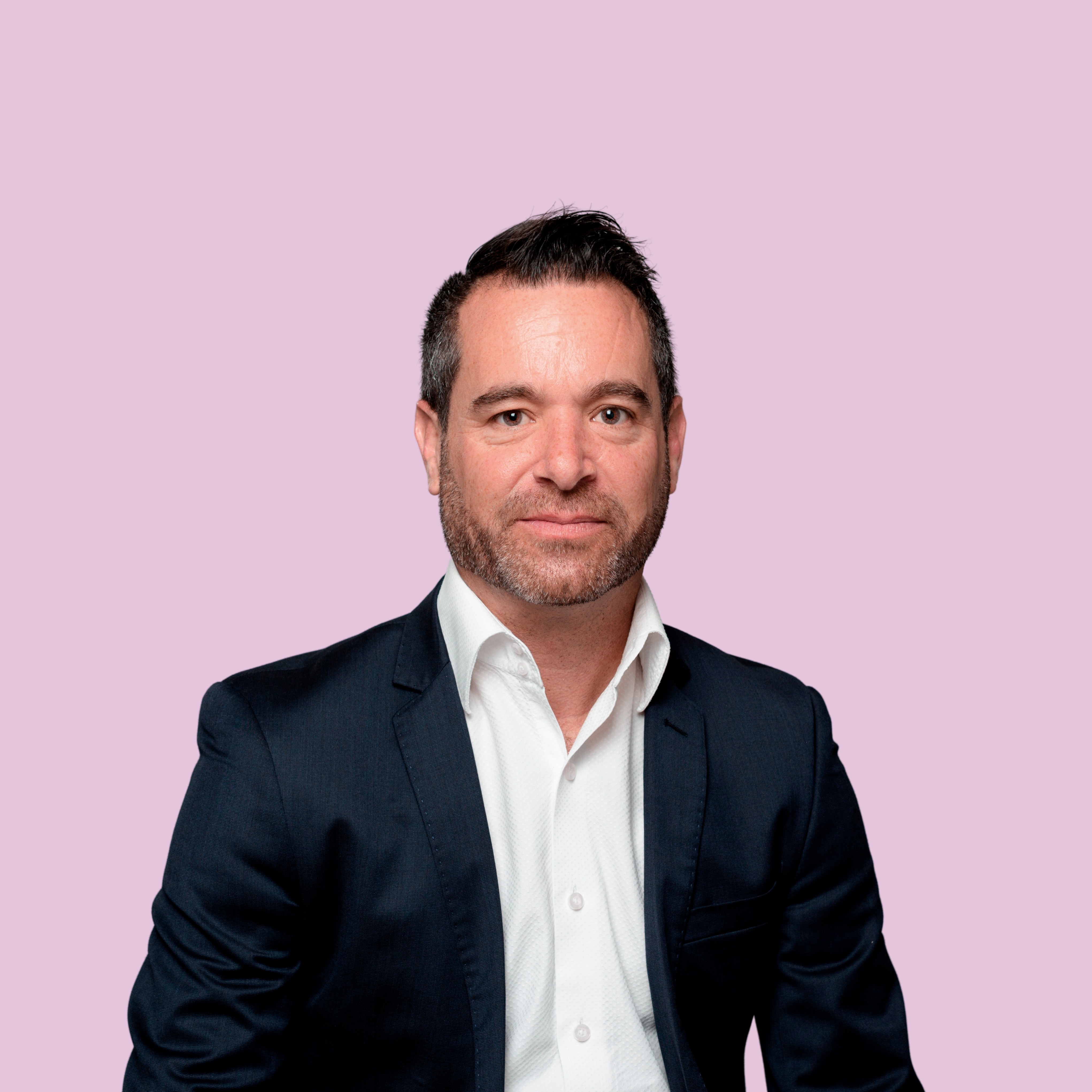 Quentin Smith · Plant & Food Research