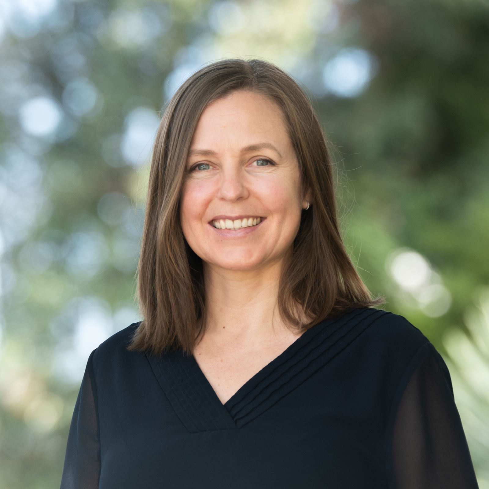 Dr Hilary Ireland Plant Food Research dr-hilary-ireland-plant-food-research