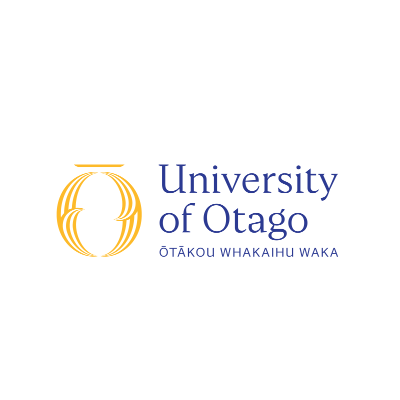 University of Otago