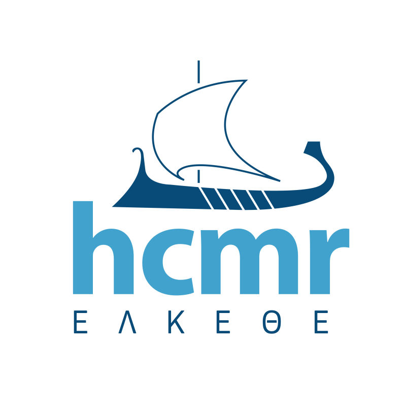 Hellenic Centre for Marine Research