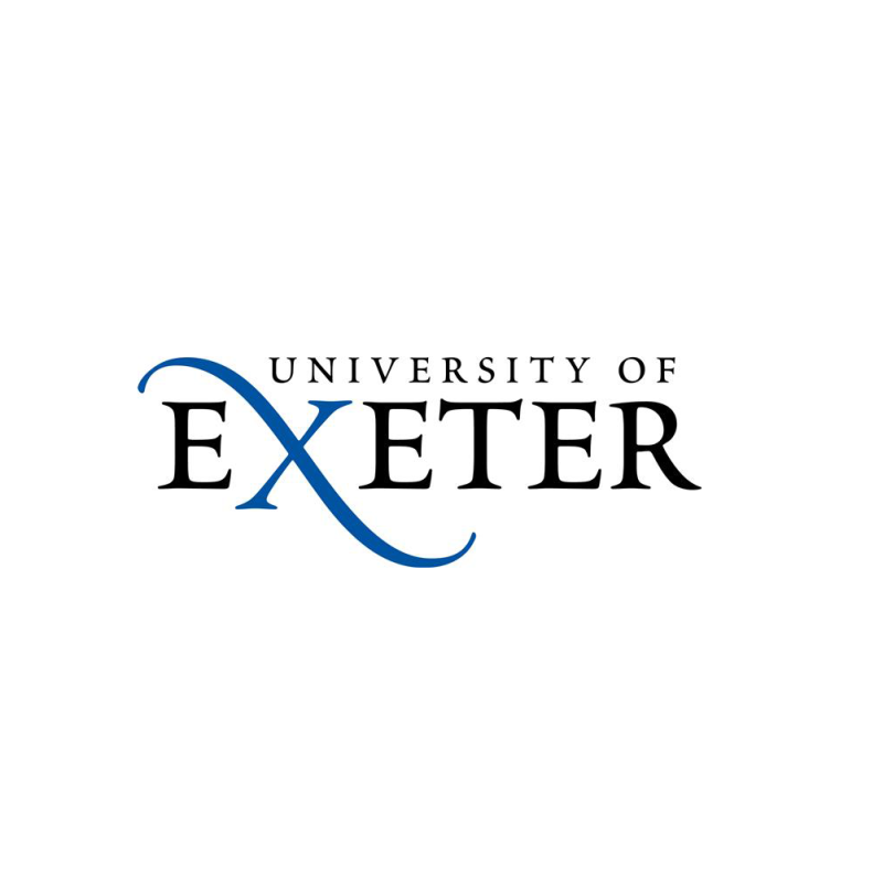 University of Exeter