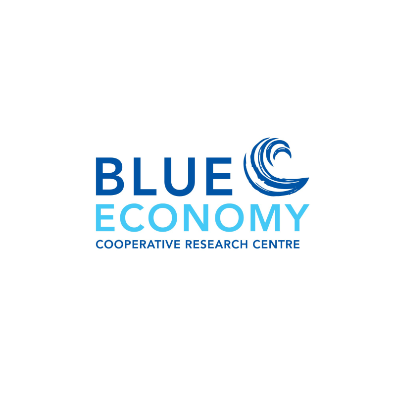 Blue Economy CRC