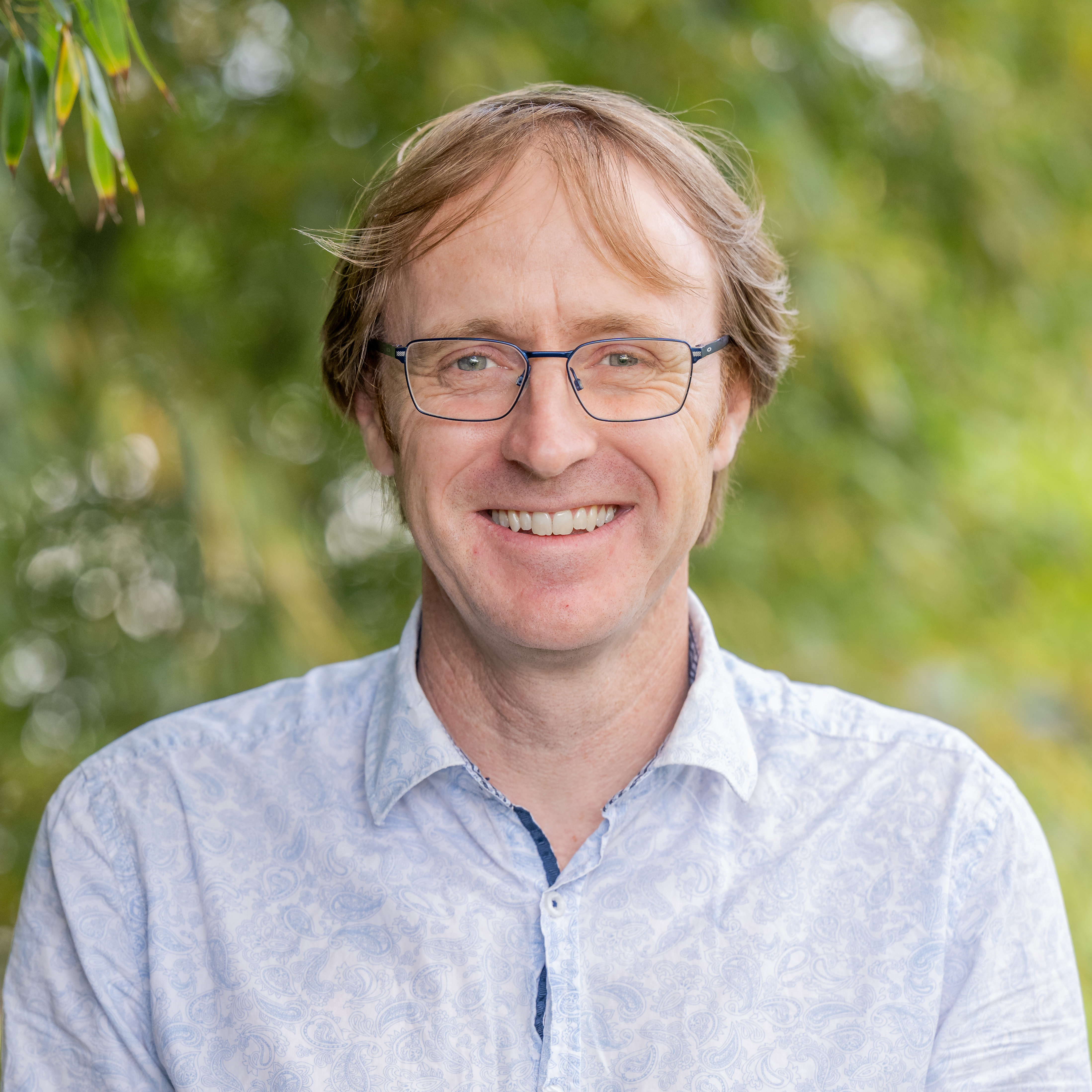 richard-oliver-plant-food-research