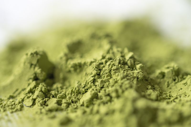 Expanding pasture-based foods for humans