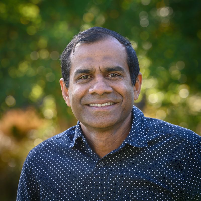 Dr Mei Meiyalaghan