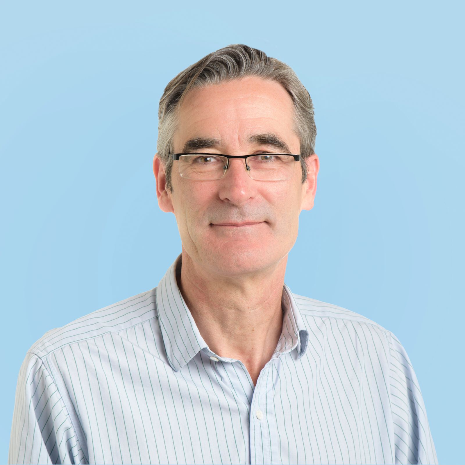 Dr richard espley plant food research