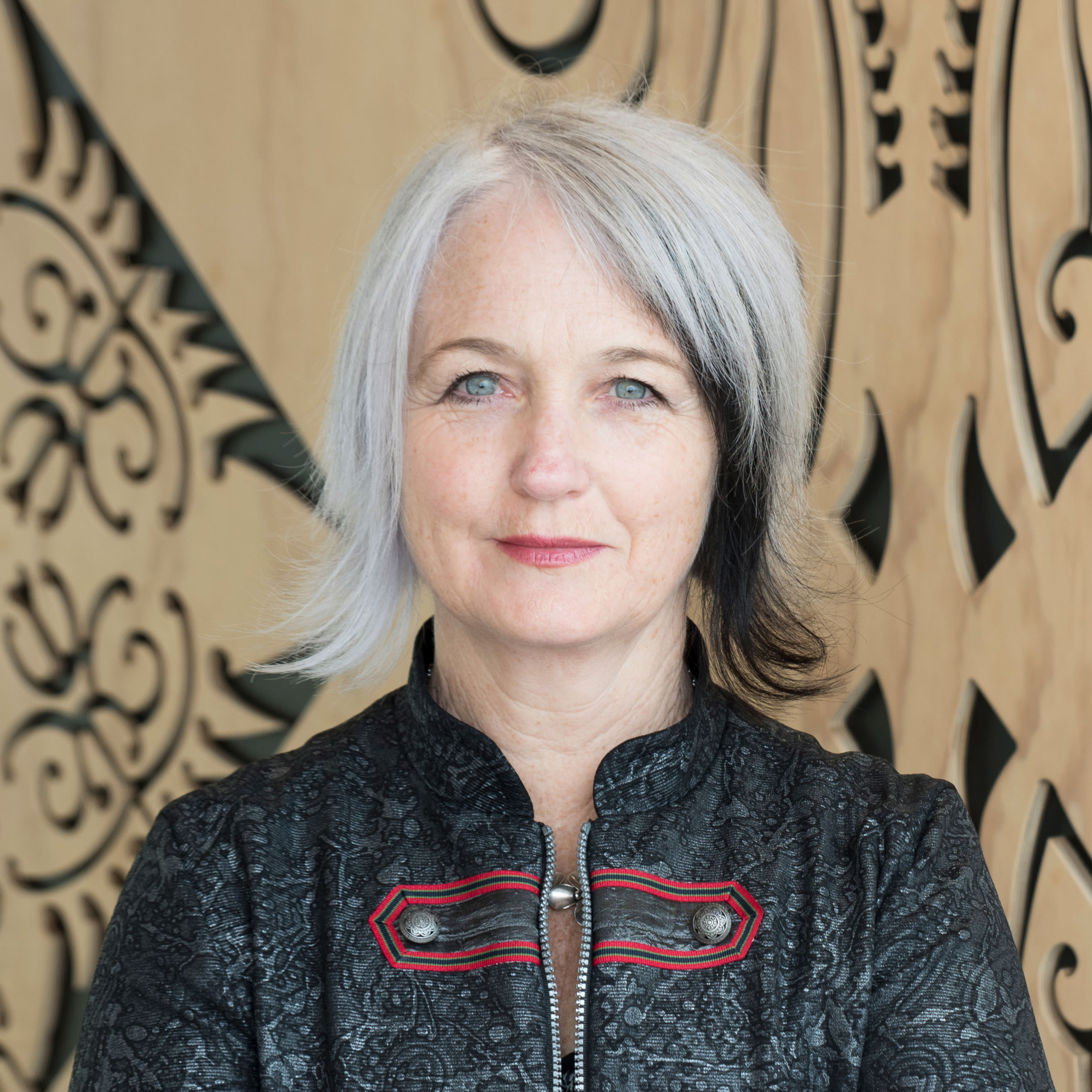 Dr Susan Marshall Plant Food Research dr-susan-marshall-plant-food-research