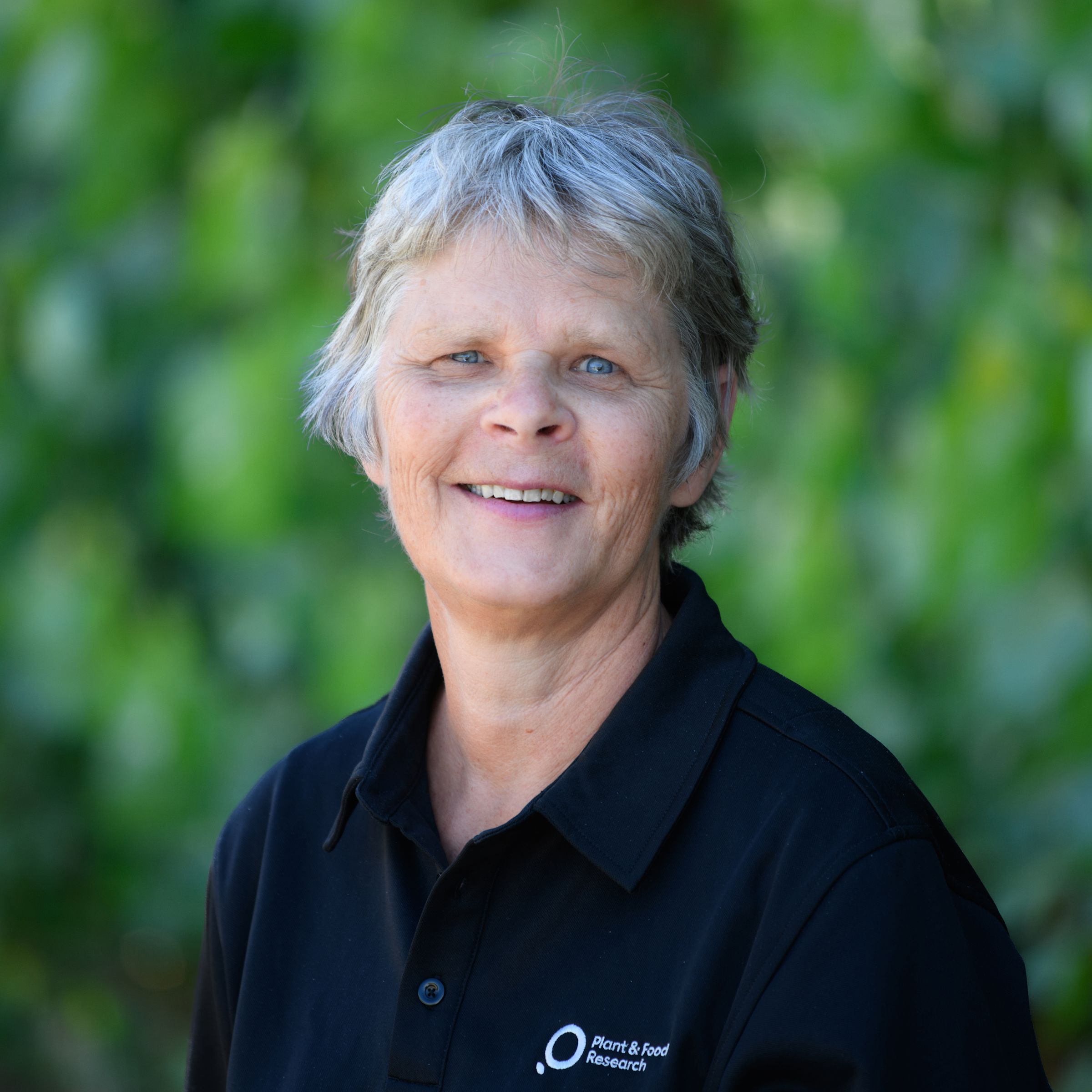Dr Jill Stanley Plant Food Research dr-jill-stanley-plant-food-research