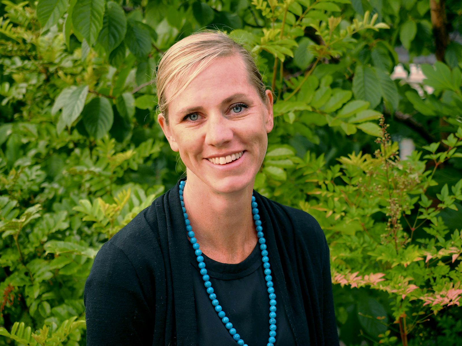 Crafting a crunch - Building the JAZZ™ & ENVY™ apple legacy