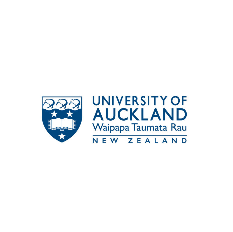 The University of Auckland