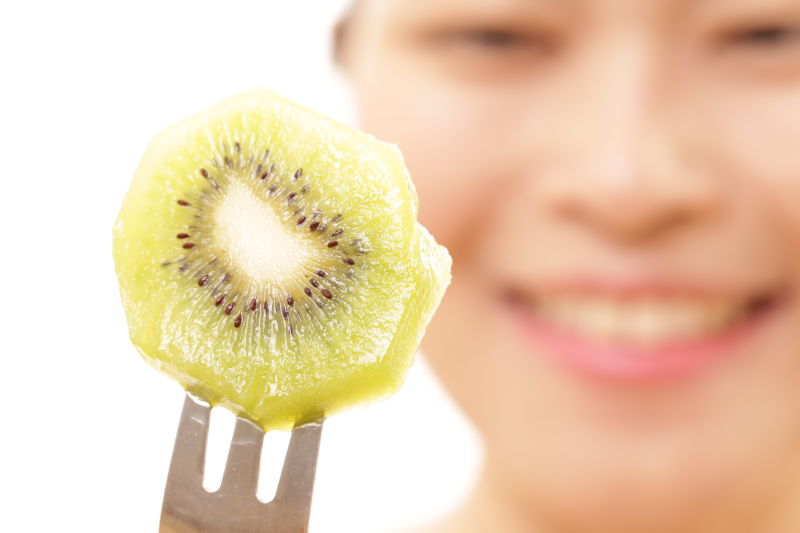 Scientists work on Aotearoa’s own wellbeing diet
