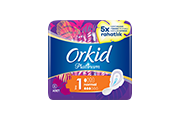 Orkid Platinum