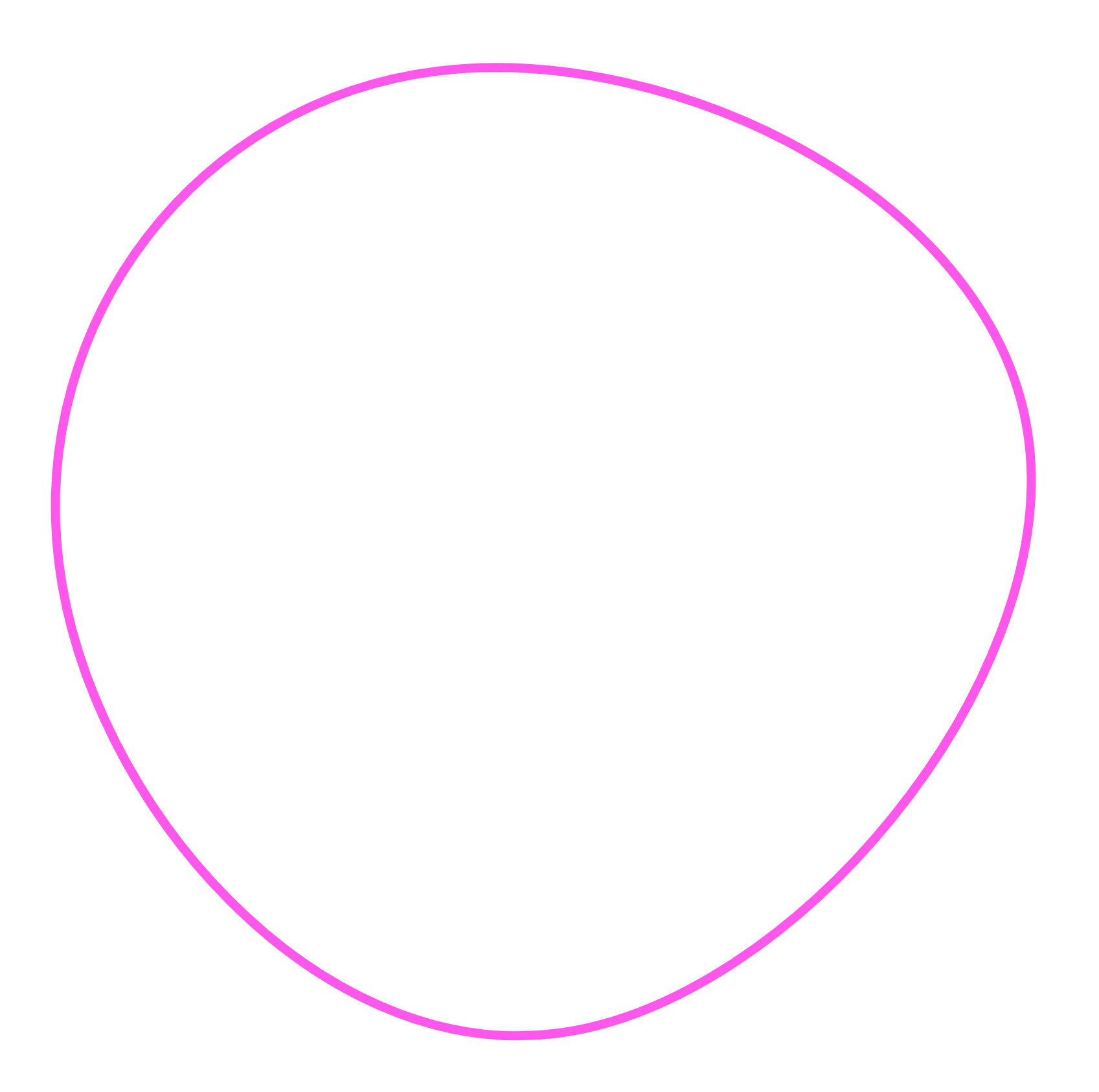 Pink-circle-left-GAP-right