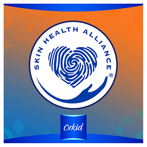 SKIN HEALTH ALLIANCE®