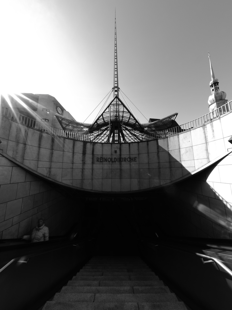 P3240576