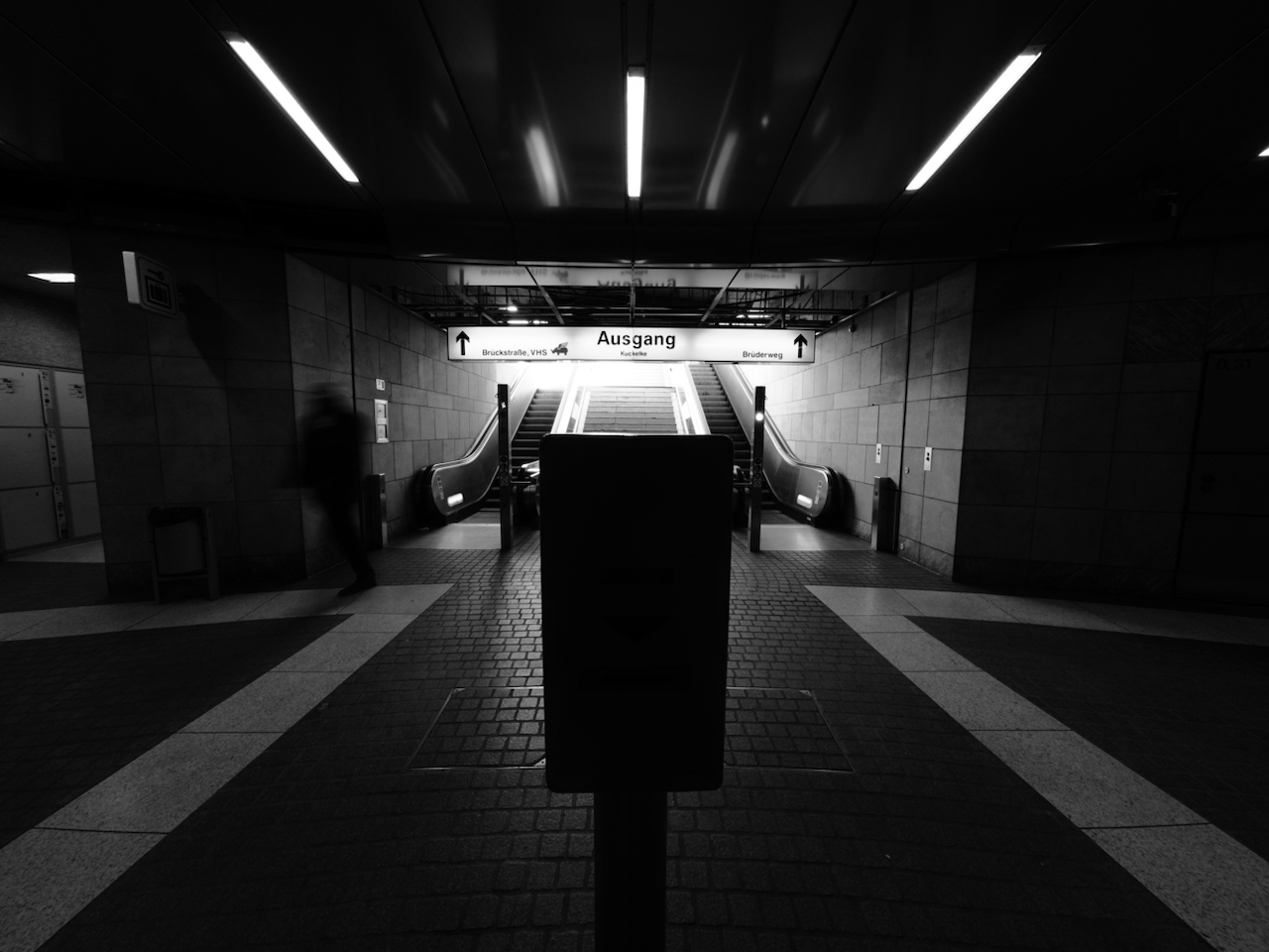 P3240608