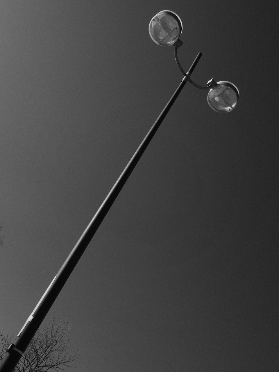 P3232785