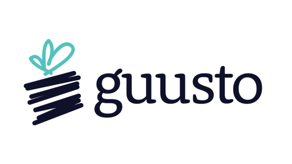 Guusto logo