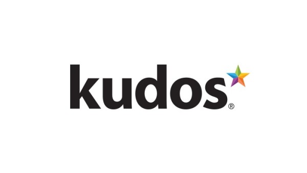 Kudos logo