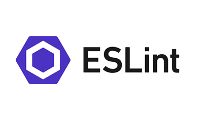 ESLint