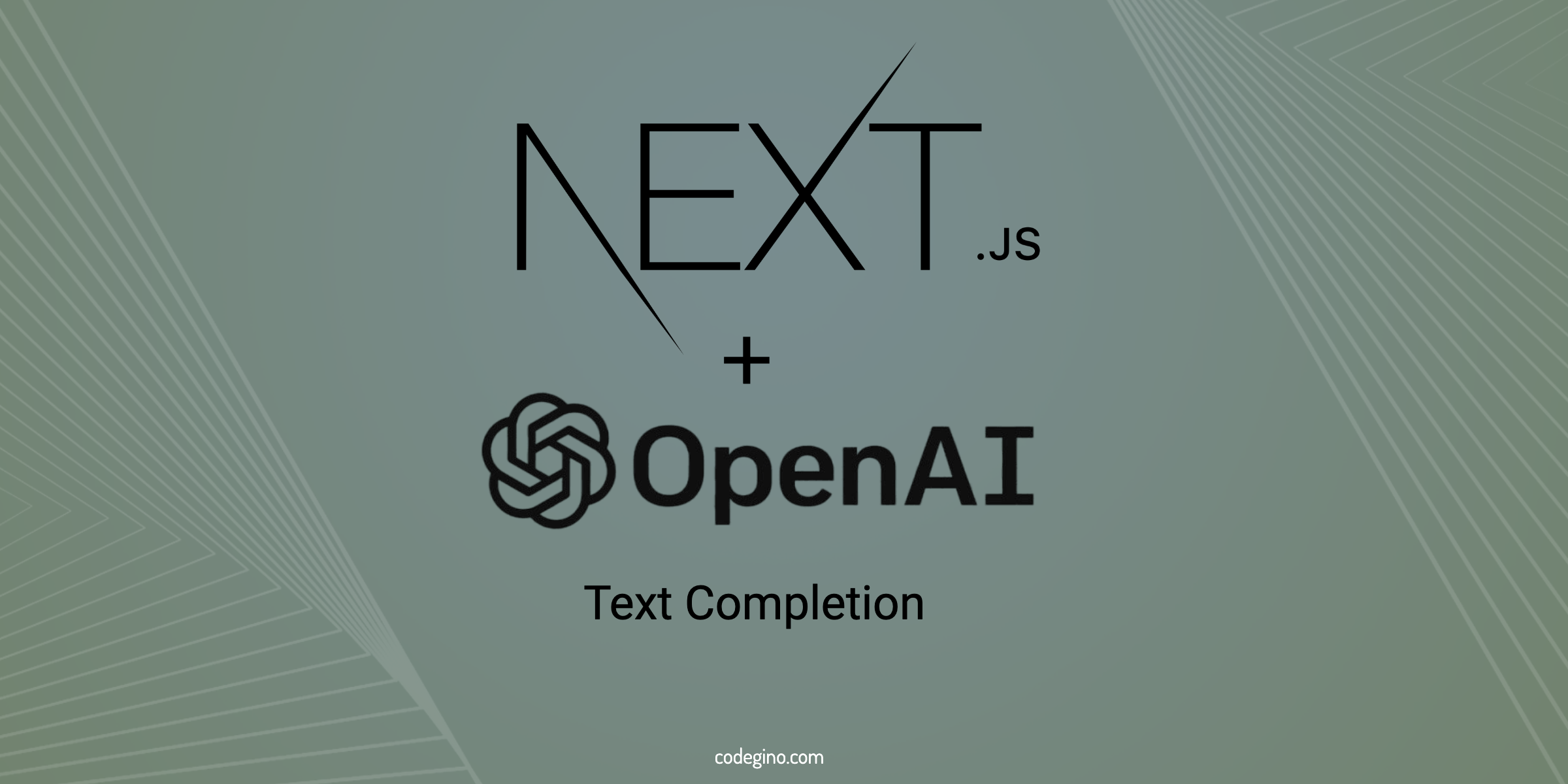 next-js-and-openai-text-completion