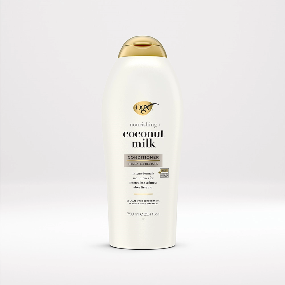 OGX_NA_00022796910929_25_4oz_Coconut_Milk_Conditioner_Salon_00000