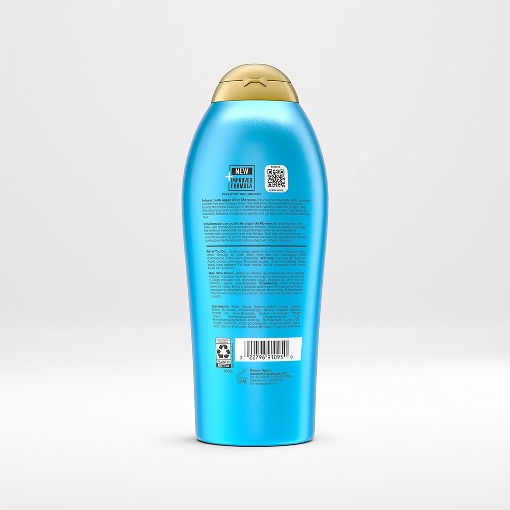 OGX_NA_00022796910950_25_4oz_AOM_Shampoo_Salon_00180