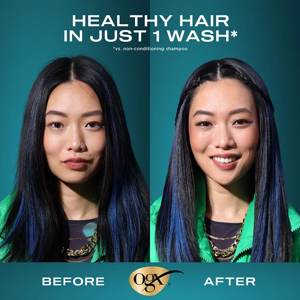 OGX-EDI_Before-After_AoM_rev