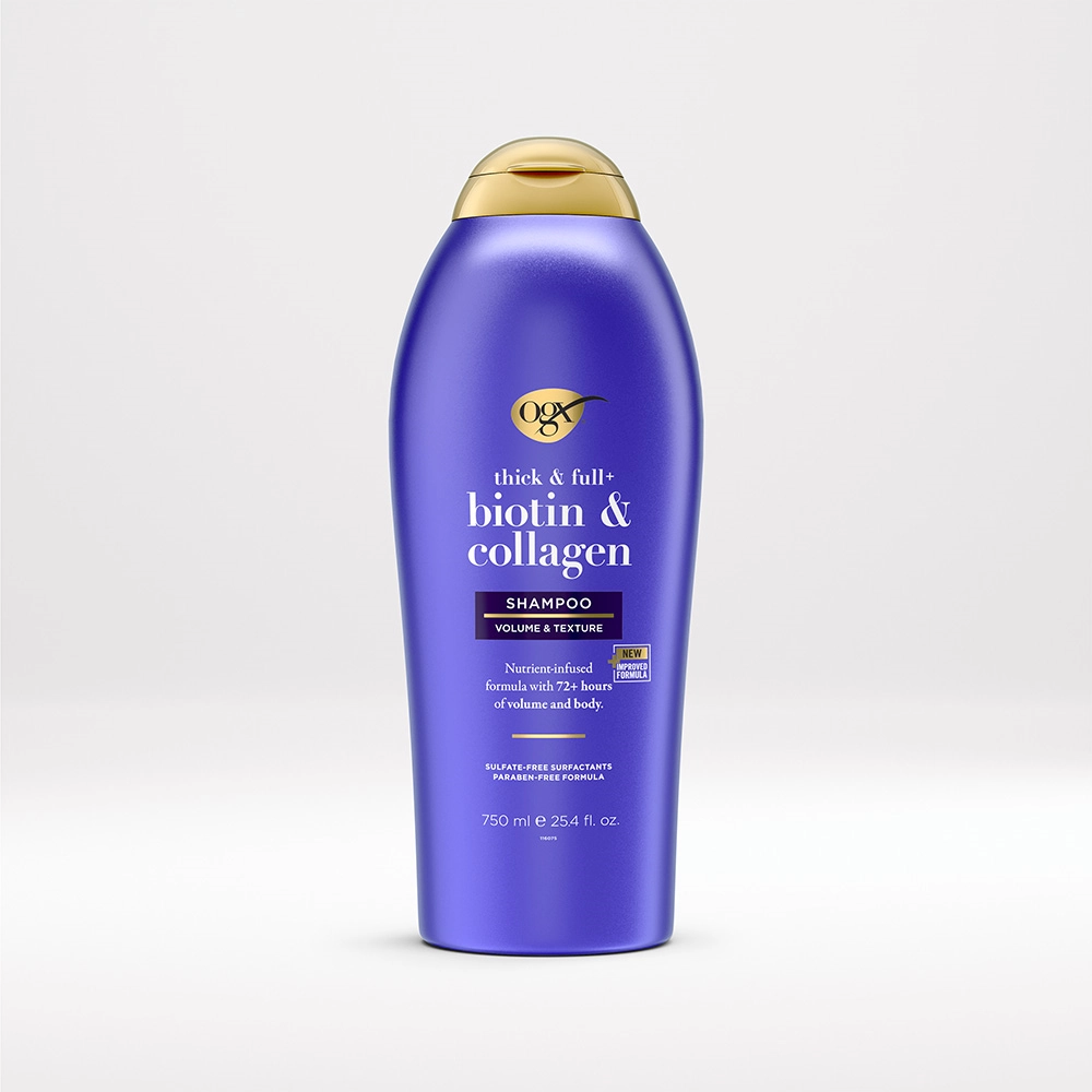 OGX_NA_00022796916792_25_4oz_Biotin_Collagen_Shampoo_Salon_00000