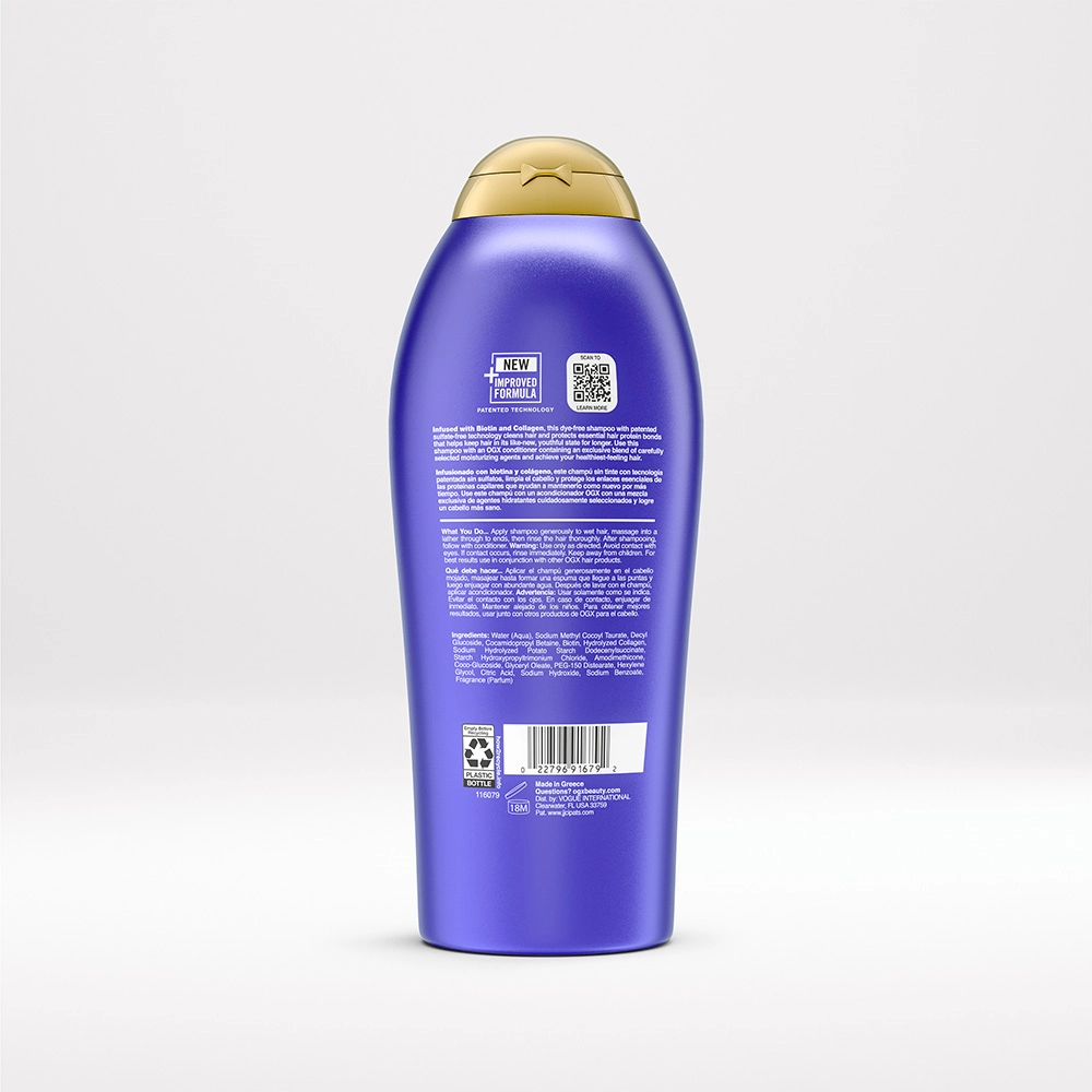 OGX_NA_00022796916792_25_4oz_Biotin_Collagen_Shampoo_Salon_00180