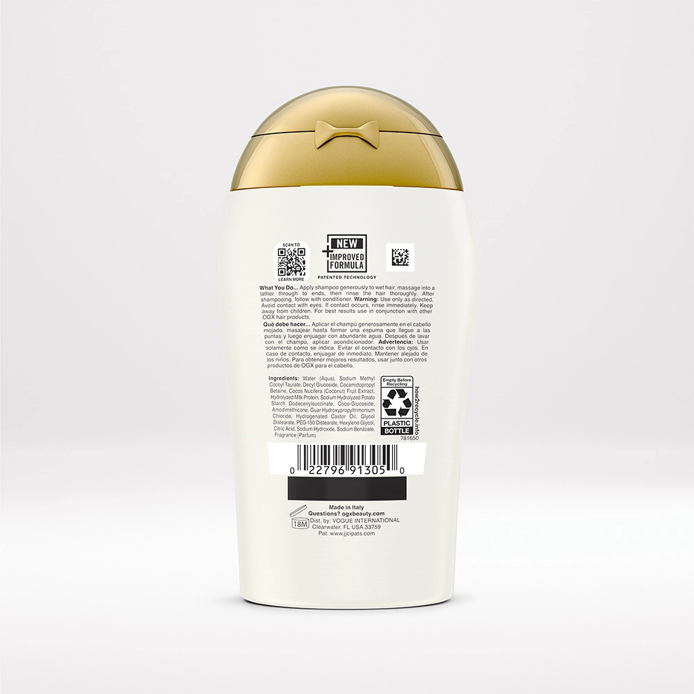 OGX_NA_00022796913050_3oz_Coconut_Milk_Shampoo_00180