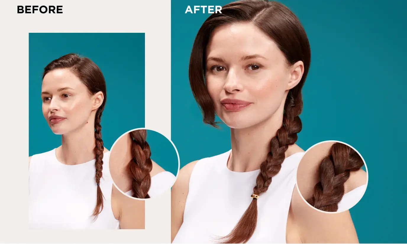 pro-growth-mist-mod3