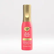 Discontinued Coconut Caffeine Strengthening Shampoo OGX 