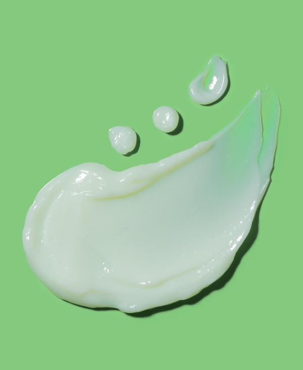 Teatree Mint Conditioner