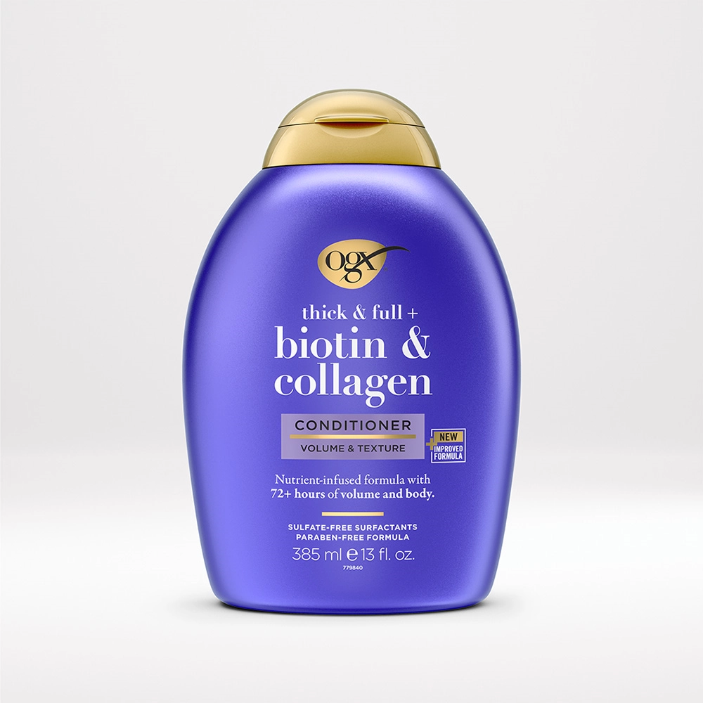 OGX_NA_00022796916716_13oz_Biotin_Collagen_Conditioner_00000