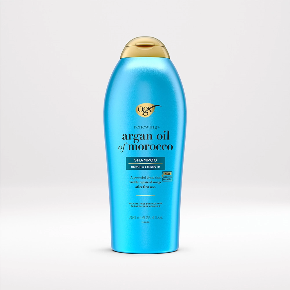 OGX_NA_00022796910950_25_4oz_AOM_Shampoo_Salon_00000