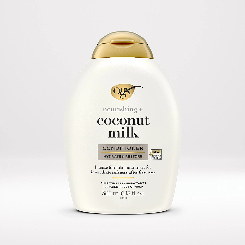 OGX_NA_2279697006_13oz_Coconut_Milk_Conditioner_00000