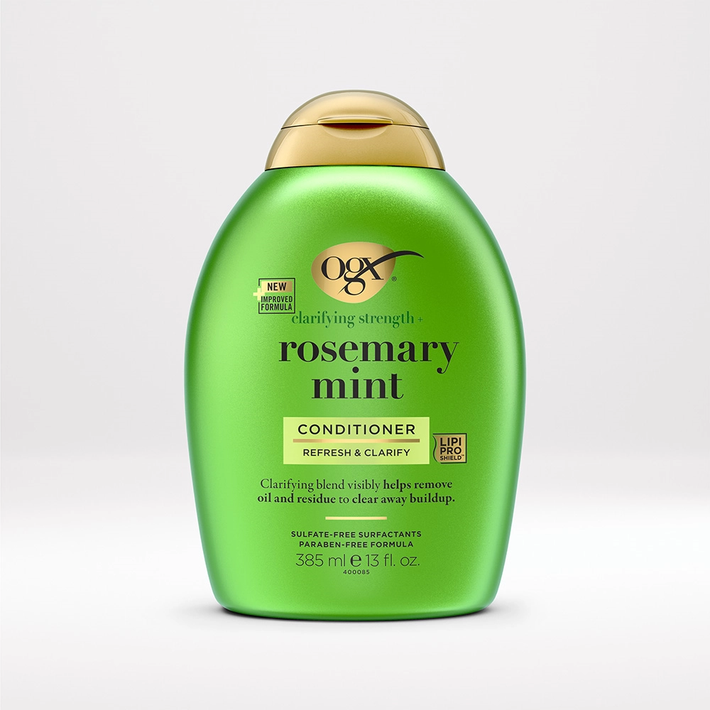 OGX_NA_US_00052800681842_116503_Rosemary_Mint_Conditioner_13oz_00000_rev1