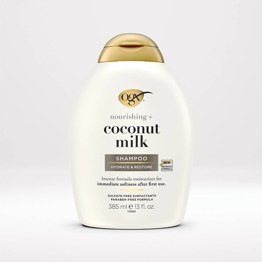 OGX_NA_00022796910059_13oz_Coconut_Milk_Shampoo_00000