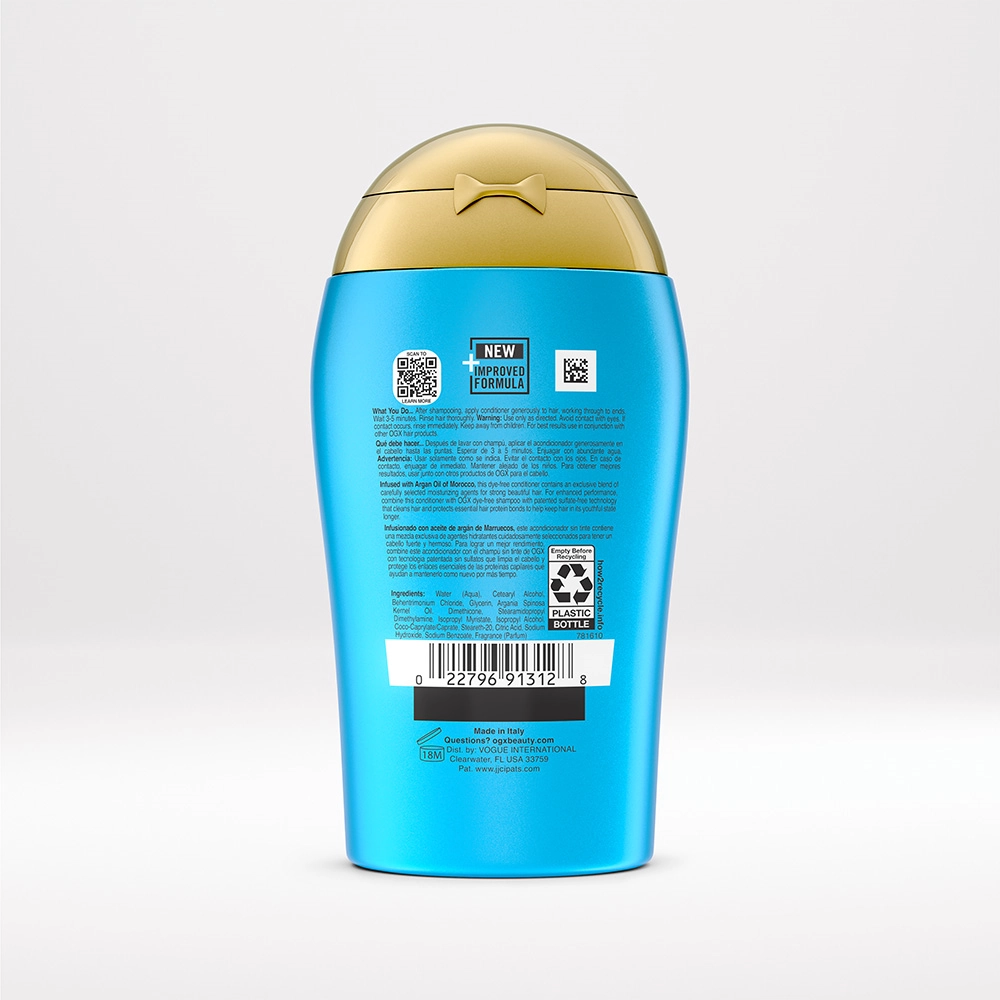 OGX_NA_US_00002279691312_AOM_Conditioner_3p3oz_00180