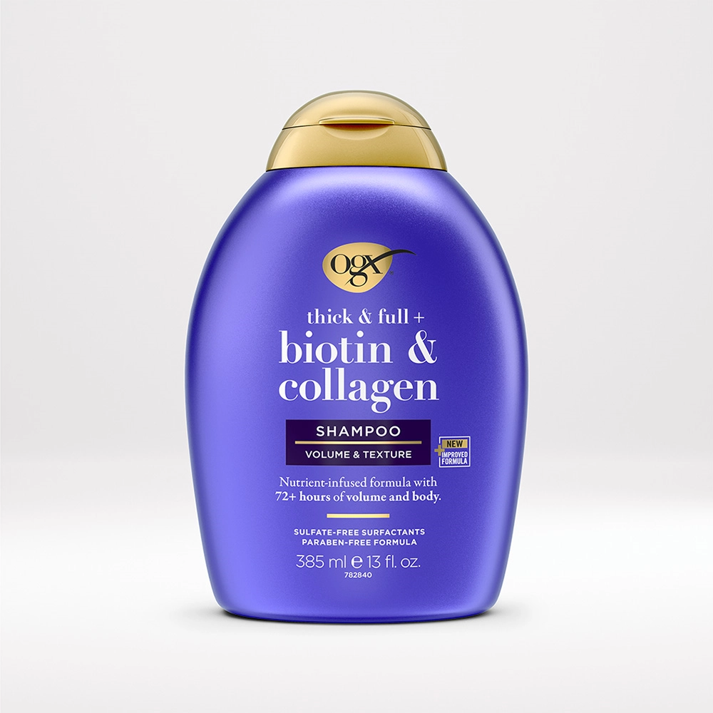 OGX_NA_00022796916709_13oz_Biotin_Collagen_Shampoo_00000