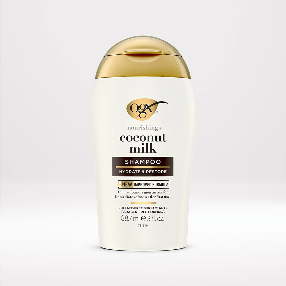 OGX_NA_00022796913050_3oz_Coconut_Milk_Shampoo_00000