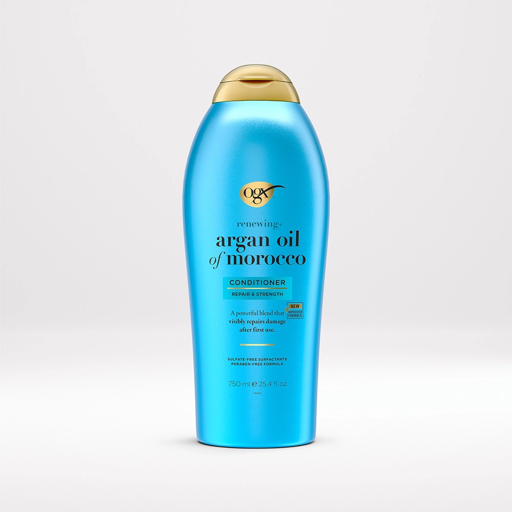 OGX_NA_US_00022796910967_AOM_Conditioner_25p4oz_00000