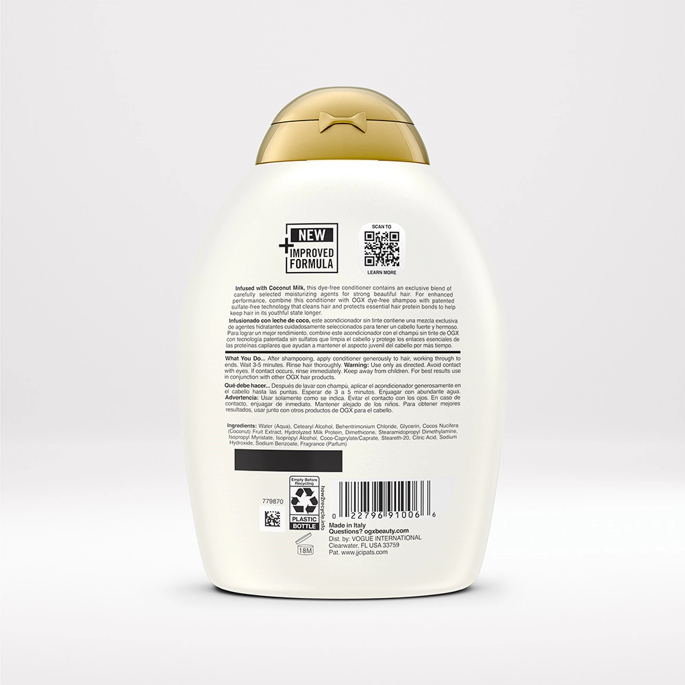 OGX_NA_2279697006_13oz_Coconut_Milk_Conditioner_00180