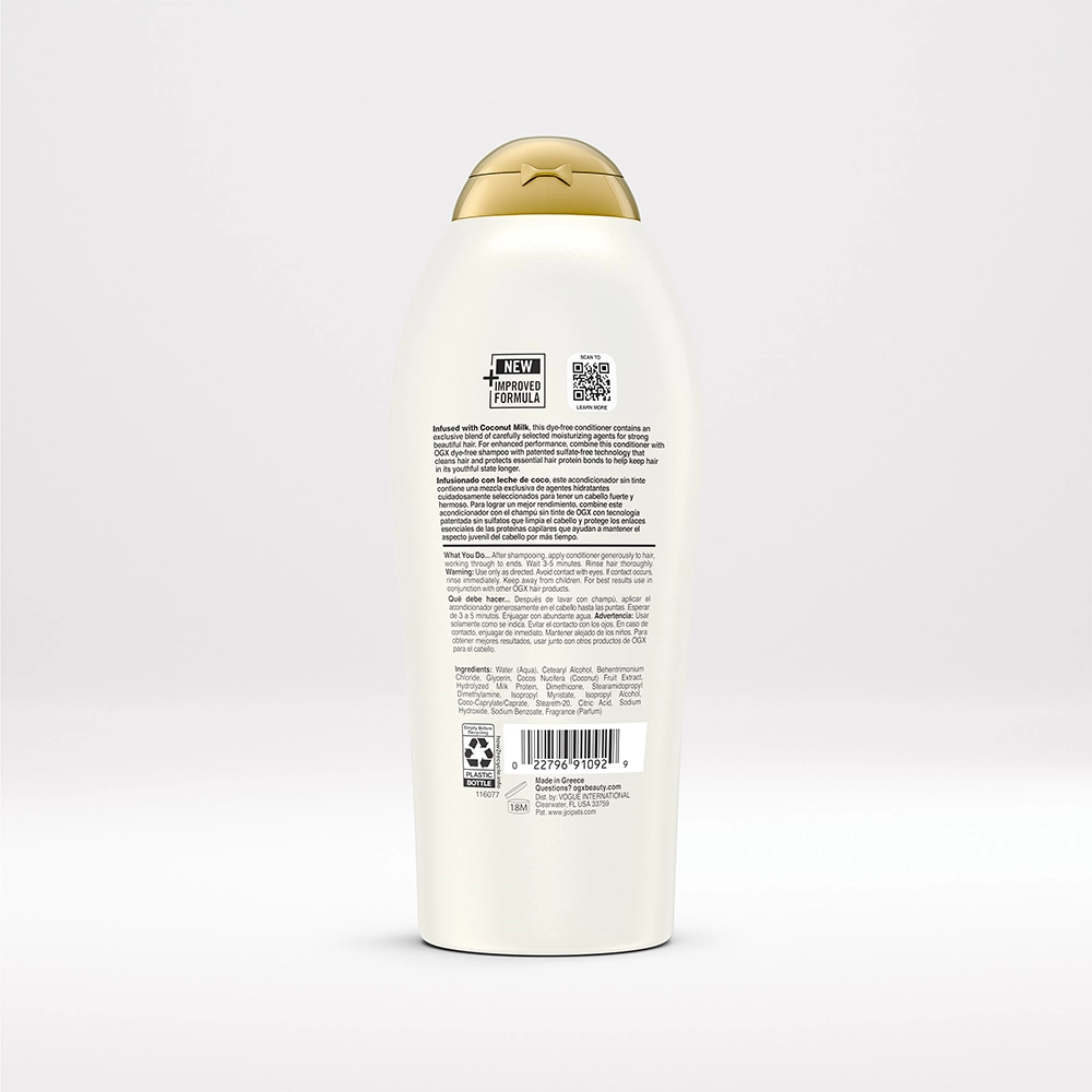 OGX_NA_00022796910929_25_4oz_Coconut_Milk_Conditioner_Salon_00180