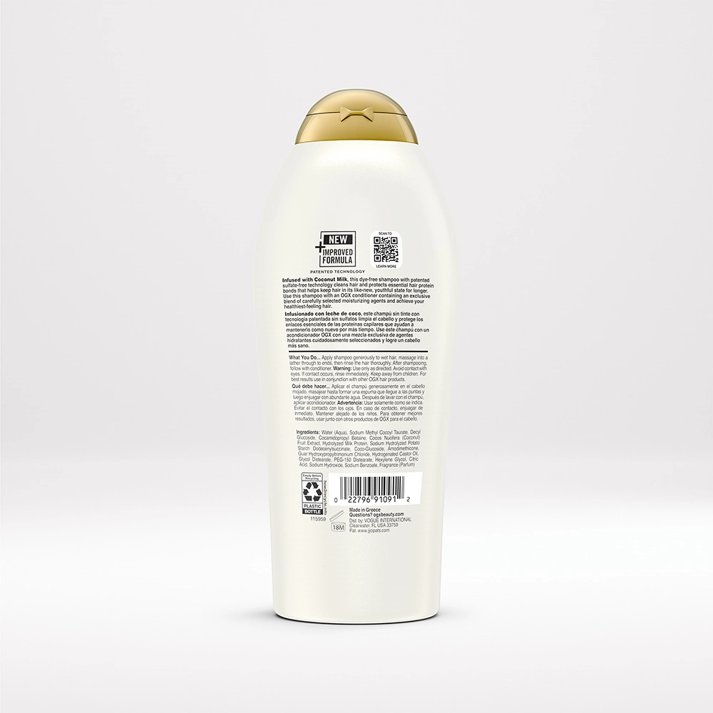 OGX_NA_00022796910912_25_4oz_Coconut_Milk_Shampoo_Salon_00180