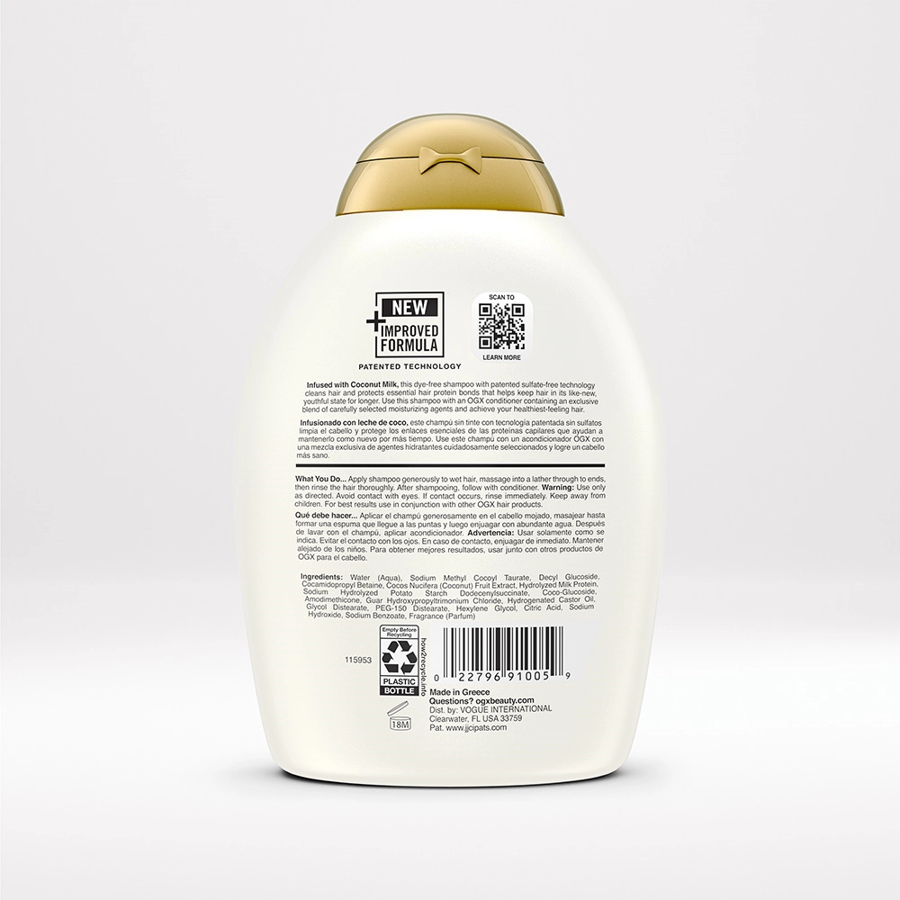 OGX_NA_00022796910059_13oz_Coconut_Milk_Shampoo_00180