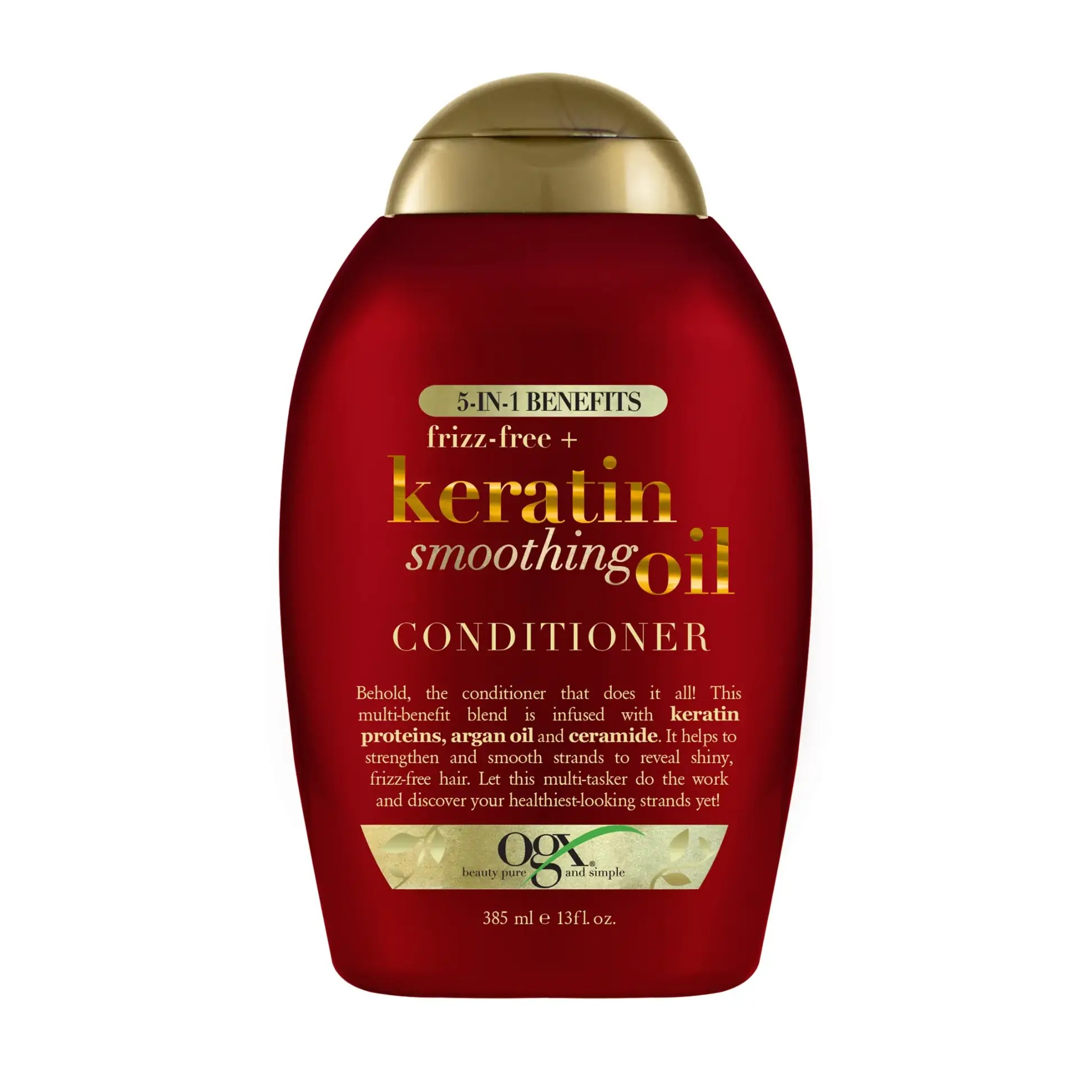 Best keratin oil hotsell